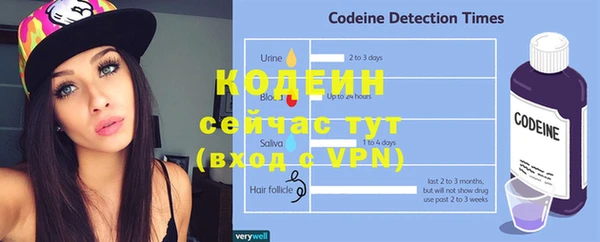 круглые Белокуриха