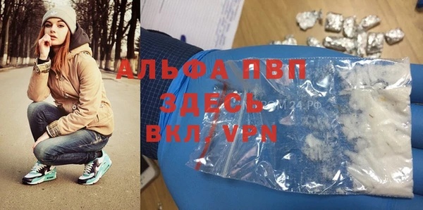 круглые Белокуриха