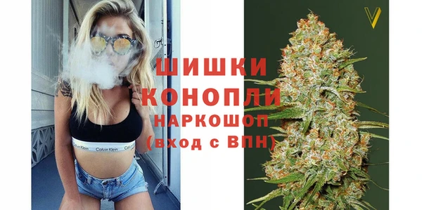 круглые Белокуриха