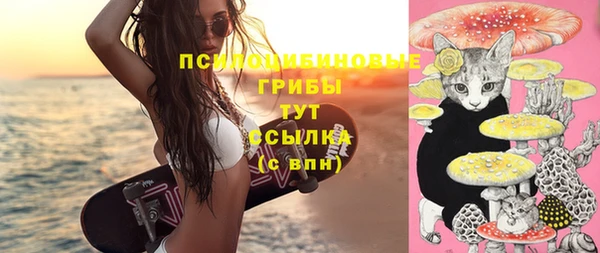дмт Белоозёрский